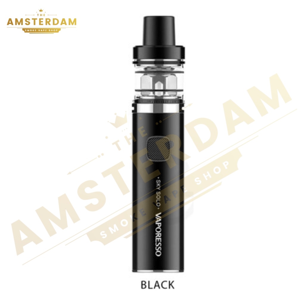 KIT SKY SOLO 1400MAH (+ATO 3.5ML) VAPORESSO