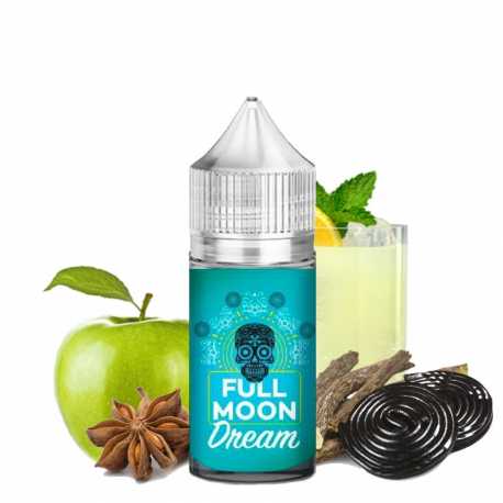Concentré Full Moon - 30 ML