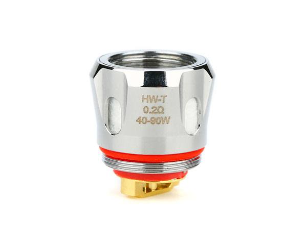 RESISTANCE ELEAF OHM HW-N