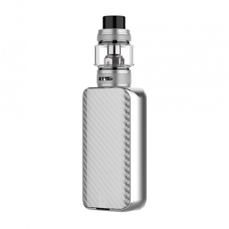 KIT LUXE 2 220W + NRG-S 8ML VAPORESSO