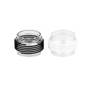 PYREX Eleaf - Tube Melo 5 P