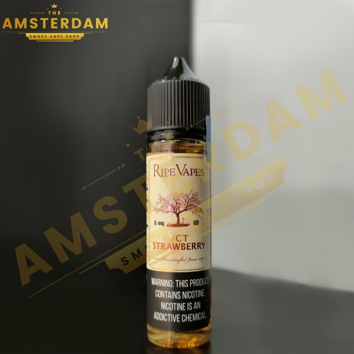 elfbar nachfüll pod läuft aus Archives des E-LIQUIDES main image 0