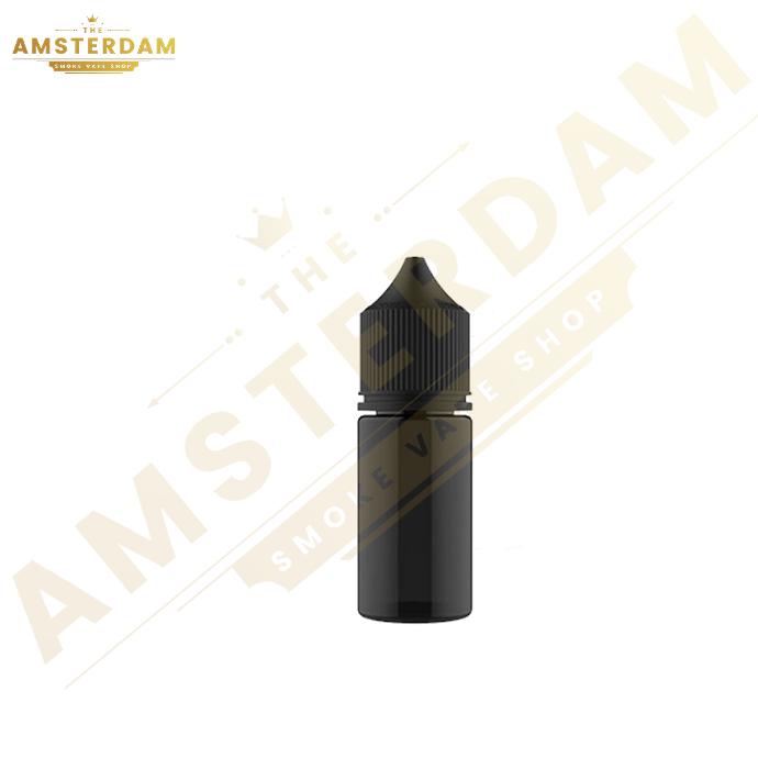 FLACON 30ML