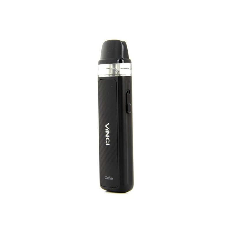 KIT VINCI POD 15W 800MAH 2ML VOOPOO