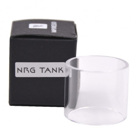 Pyrex NRG SE Tank  5ml  Vaporesso