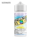 LIQUIDE ICED ULTIMATE