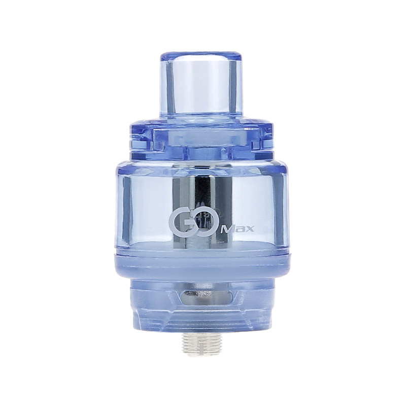 GoMax Tank 5.5ML - Innokin
