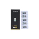 Résistances Voopoo Pnp