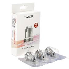 RESISTANCE SMOK 