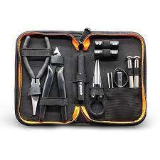 MINI TOOL KIT GEEKVAPE B&0