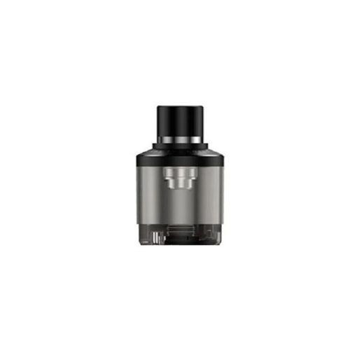 Voopoo TPP Pod