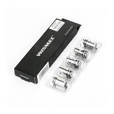 Résistance WISMEC 0,3 Coil