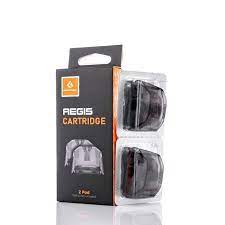 AEGIS POD CARTRIDGE GEEKVAPE 3.5 ML