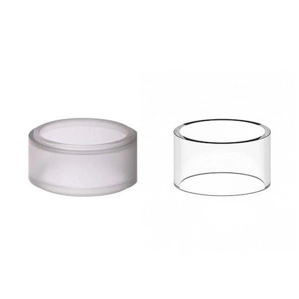 PYREX PROFILE M PCTG 4ML - WOTOFO