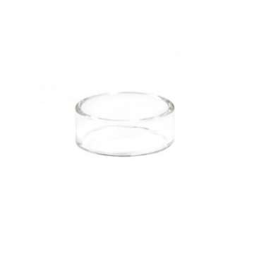 Pyrex-vaporesso-cascade-mini-tank-3.5ml
