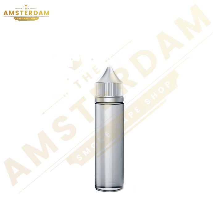 FLACON 60ML