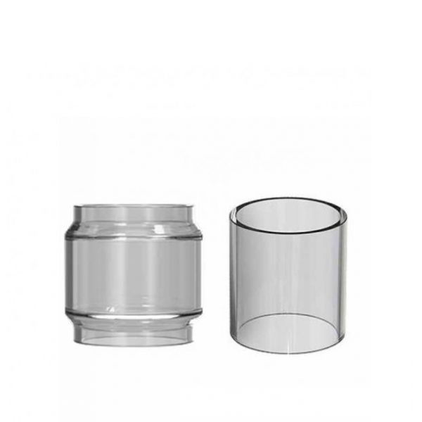 Tube Pyrex Kensei 24/ 4ml VandyVape