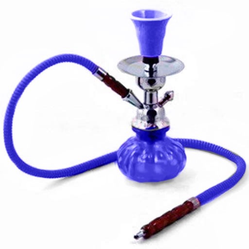 Chicha mini