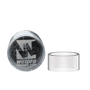 1Wotofo - Pyrex Profile RDTA 6.2ml P