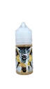 SMF LIQUIDE 30 ML GOURMANDIS