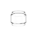 PYREX GTX TANK 22 GLASS TUBE 3.5ML