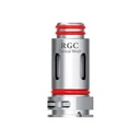 RESISTANCE SMOK RPM