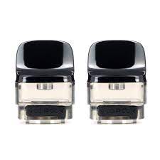 VOOPOO - CARTOUCHES VINCI/VINCI X II