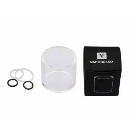 Vaporesso - Pyrex Tank NRG P.E - Taille : 3,5ML P
