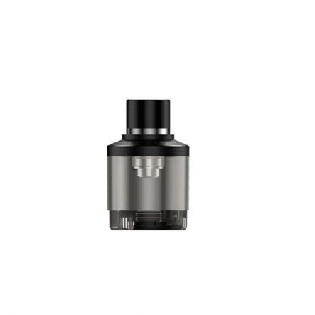 VooPoo - Cartouche TPP Pod 2.0 5.5ml