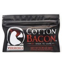 Cotton Bacon V2 X10Wick 'n' Vape -