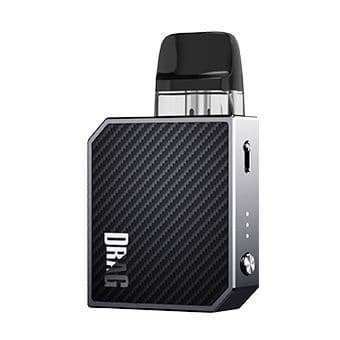 KIT DRAG NANO 2