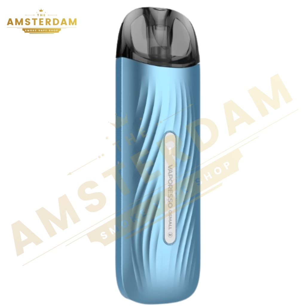 KIT OSMALL 2-VAPORESSO