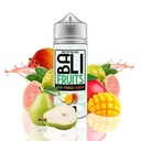 BALI FRUIT Guava 100ml