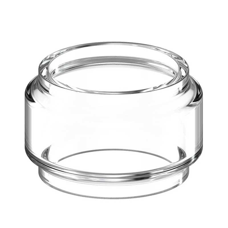 VERRE DE REMPLACEMENT TFV16/TFV18