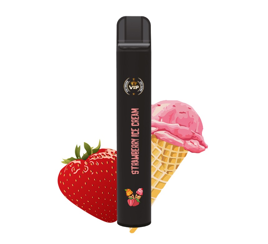vip cigarette électronique VIP E-Cigarette Alternative UK | SMOKO