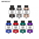 Tank NRG-S 8ML - Vaporesso