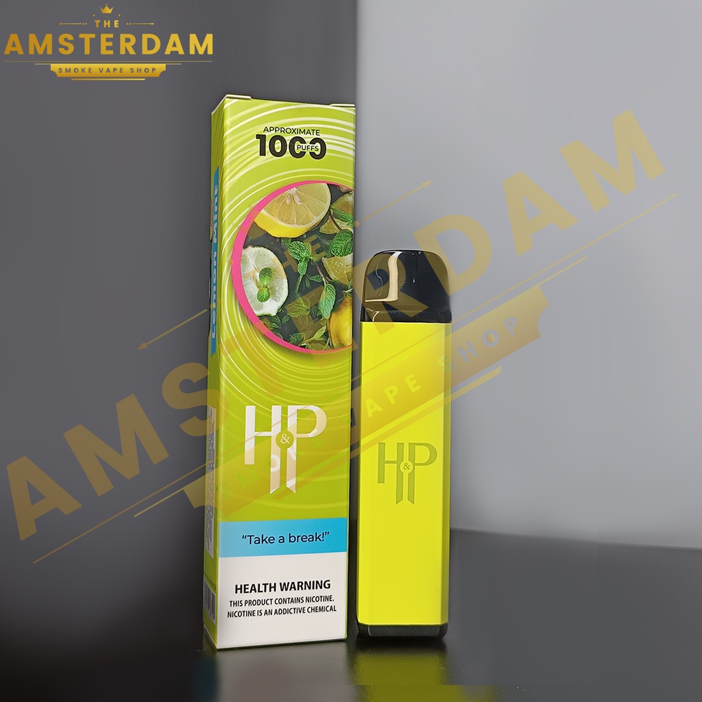 parfum cigarette vuse Thc Liquid Vape Amsterdam Buy Dutch Treat High THCA Live Resin Disposable  Vape Online 6 Gram main image 0